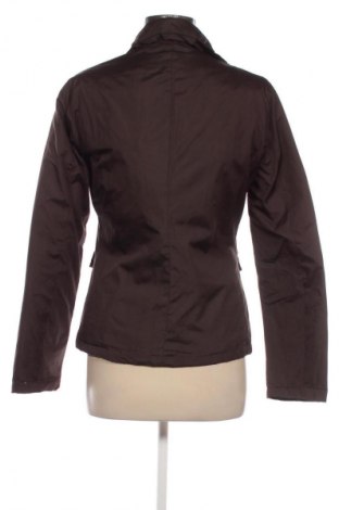 Damenjacke Essence, Größe M, Farbe Braun, Preis € 21,99