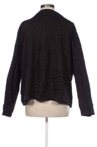 Dámska bunda  Essentials by Tchibo, Veľkosť XXL, Farba Čierna, Cena  25,00 €