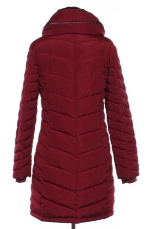 Γυναικείο μπουφάν Essentials by Tchibo, Μέγεθος S, Χρώμα Κόκκινο, Τιμή 28,99 €