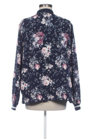 Γυναικείο μπουφάν Essentials by Tchibo, Μέγεθος XL, Χρώμα Πολύχρωμο, Τιμή 14,99 €