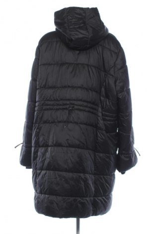 Dámská bunda  Essentials by Tchibo, Velikost 3XL, Barva Černá, Cena  696,00 Kč