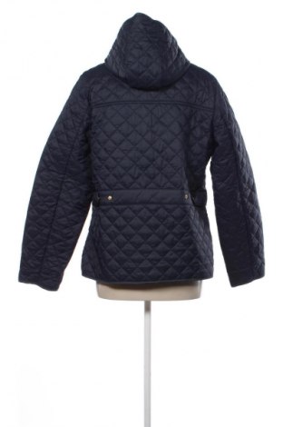 Damenjacke Essentials by Tchibo, Größe L, Farbe Blau, Preis € 25,00
