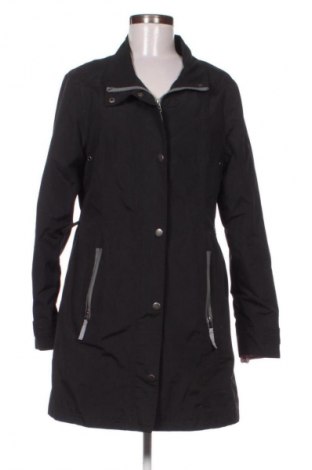 Damenjacke Etage, Größe S, Farbe Schwarz, Preis 10,51 €