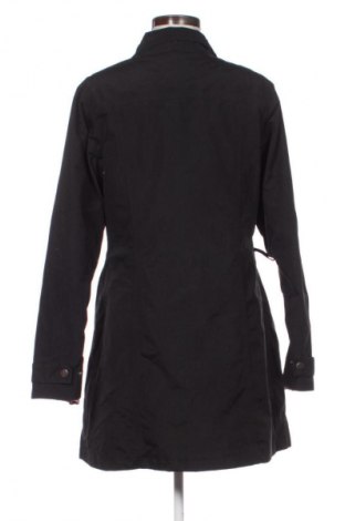 Damenjacke Etage, Größe S, Farbe Schwarz, Preis 10,51 €