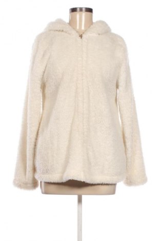 Damenjacke Etam, Größe L, Farbe Ecru, Preis 31,05 €