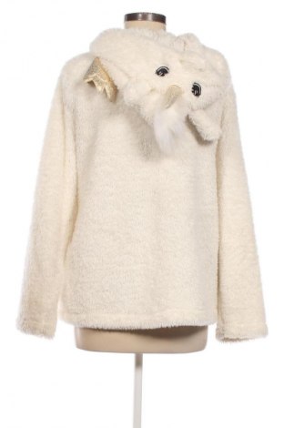 Damenjacke Etam, Größe L, Farbe Ecru, Preis 31,05 €