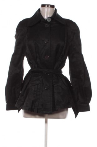 Dámská bunda  Eterna, Velikost S, Barva Černá, Cena  1 304,00 Kč