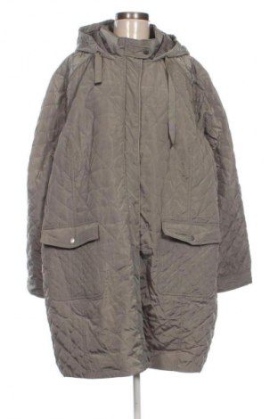 Geacă de femei Evans, Mărime XL, Culoare Verde, Preț 69,99 Lei