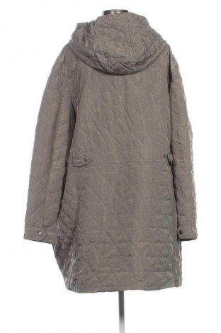 Geacă de femei Evans, Mărime XL, Culoare Verde, Preț 69,99 Lei