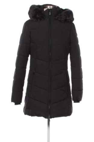 Damenjacke Ever.me by Takko Fashion, Größe XS, Farbe Schwarz, Preis 30,99 €