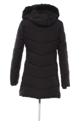 Damenjacke Ever.me by Takko Fashion, Größe XS, Farbe Schwarz, Preis 30,99 €