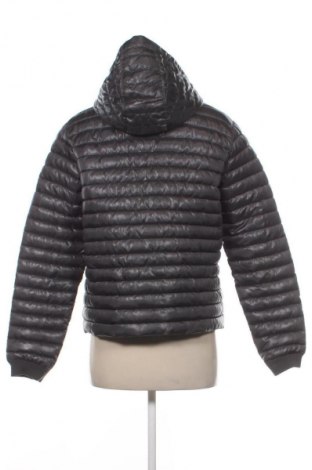 Damenjacke Ever.me by Takko Fashion, Größe M, Farbe Grau, Preis 13,99 €