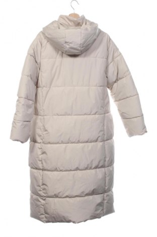 Női dzseki Ever.me by Takko Fashion, Méret L, Szín Ekrü
, Ár 10 839 Ft