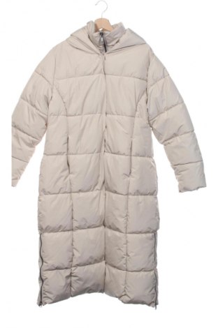 Női dzseki Ever.me by Takko Fashion, Méret L, Szín Ekrü
, Ár 10 839 Ft