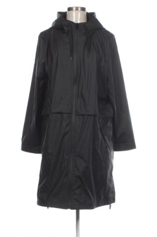 Női dzseki Ever.me by Takko Fashion, Méret XL, Szín Fekete, Ár 5 149 Ft