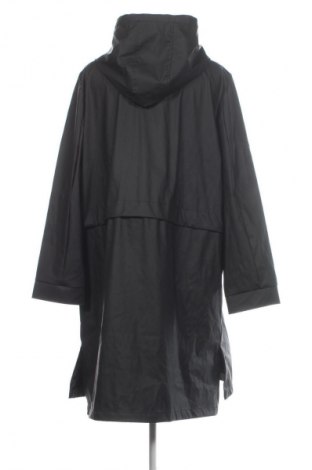 Női dzseki Ever.me by Takko Fashion, Méret XL, Szín Fekete, Ár 5 149 Ft