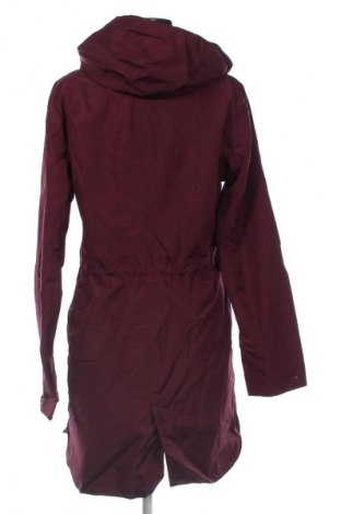 Kurtka damska Everest, Rozmiar M, Kolor Czerwony, Cena 96,99 zł