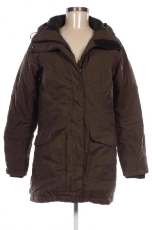 Γυναικείο μπουφάν Everest, Μέγεθος XS, Χρώμα Καφέ, Τιμή 33,99 €