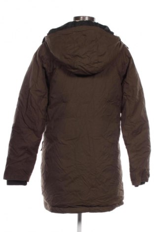 Γυναικείο μπουφάν Everest, Μέγεθος XS, Χρώμα Καφέ, Τιμή 33,99 €