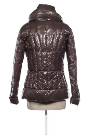 Dámská bunda  Exe, Velikost XL, Barva Šedá, Cena  850,00 Kč