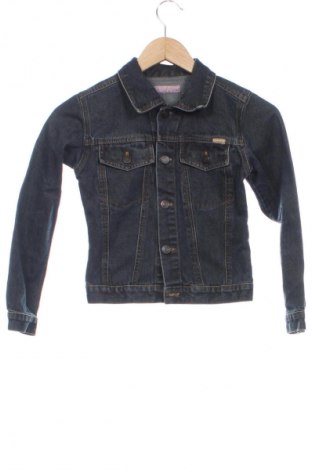 Damenjacke Exit, Größe S, Farbe Grau, Preis € 20,00