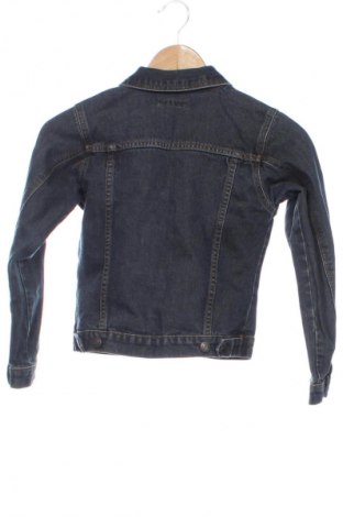 Damenjacke Exit, Größe S, Farbe Grau, Preis € 20,00