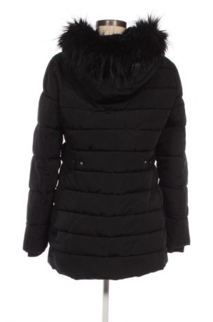 Kurtka damska F&F, Rozmiar L, Kolor Czarny, Cena 134,02 zł