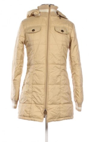 Damenjacke FOX, Größe S, Farbe Beige, Preis € 59,27