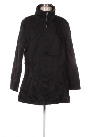 Geacă de femei Fabiani, Mărime XL, Culoare Negru, Preț 51,99 Lei