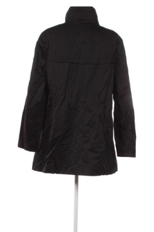 Geacă de femei Fabiani, Mărime XL, Culoare Negru, Preț 51,99 Lei