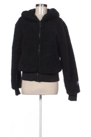 Γυναικείο μπουφάν Fabletics, Μέγεθος L, Χρώμα Μαύρο, Τιμή 46,00 €