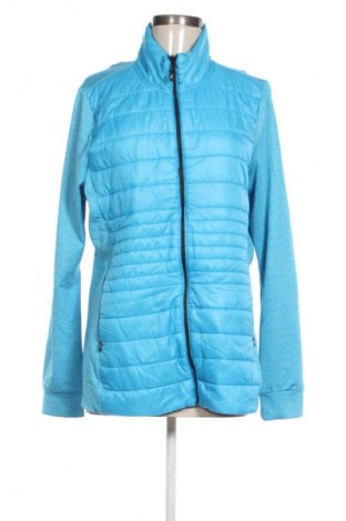 Damenjacke Falcon, Größe XXL, Farbe Mehrfarbig, Preis 15,99 €