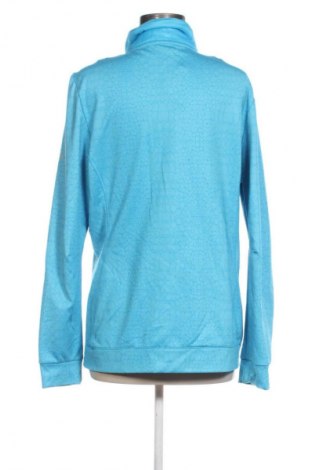 Damenjacke Falcon, Größe XXL, Farbe Mehrfarbig, Preis 15,99 €