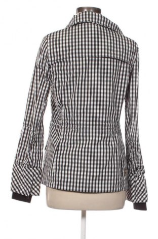 Dámská bunda  Falcon, Velikost S, Barva Vícebarevné, Cena  299,00 Kč