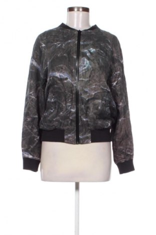 Damenjacke Fall Winter Spring Summer, Größe S, Farbe Mehrfarbig, Preis 189,43 €