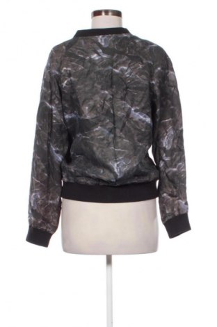 Damenjacke Fall Winter Spring Summer, Größe S, Farbe Mehrfarbig, Preis 189,43 €