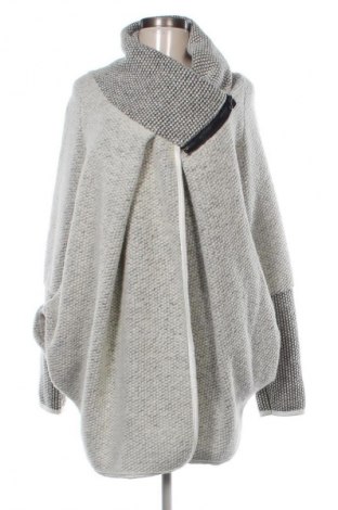 Дамско яке Fame, Размер S, Цвят Многоцветен, Цена 40,80 €