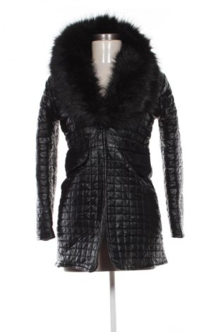 Dámská bunda  Fashionable, Velikost S, Barva Černá, Cena  489,00 Kč