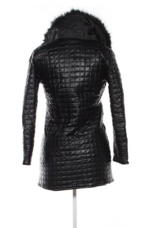 Dámská bunda  Fashionable, Velikost S, Barva Černá, Cena  489,00 Kč