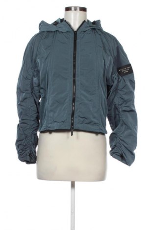 Dámská bunda  Fb Sister, Velikost XS, Barva Šedá, Cena  693,00 Kč