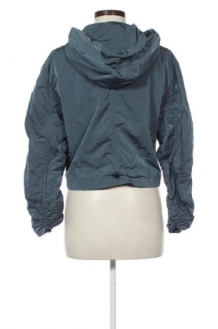 Dámská bunda  Fb Sister, Velikost XS, Barva Šedá, Cena  693,00 Kč