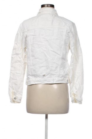 Дамско яке Fb Sister, Размер L, Цвят Бял, Цена 10,73 €