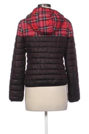 Női dzseki Fb Sister, Méret S, Szín Sokszínű, Ár 12 397 Ft