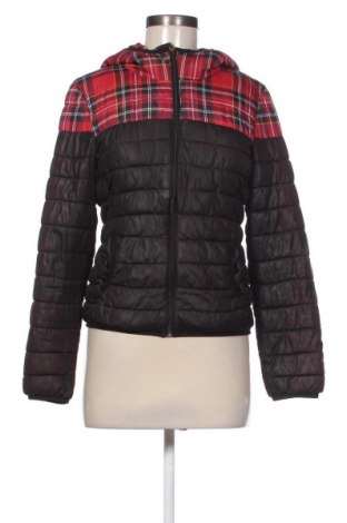 Női dzseki Fb Sister, Méret S, Szín Sokszínű, Ár 12 397 Ft