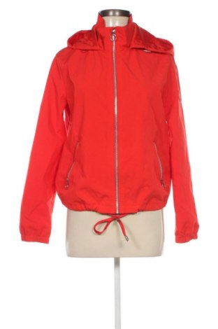 Γυναικείο μπουφάν Fb Sister, Μέγεθος XS, Χρώμα Κόκκινο, Τιμή 11,99 €