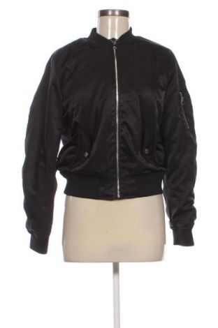 Damenjacke Fb Sister, Größe M, Farbe Schwarz, Preis 9,99 €