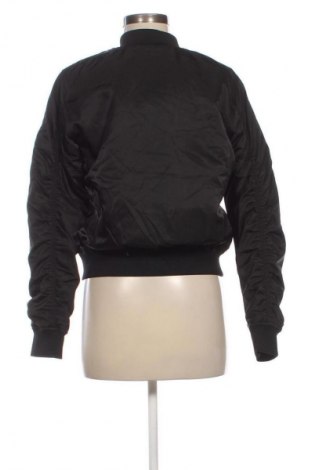 Damenjacke Fb Sister, Größe M, Farbe Schwarz, Preis 9,99 €