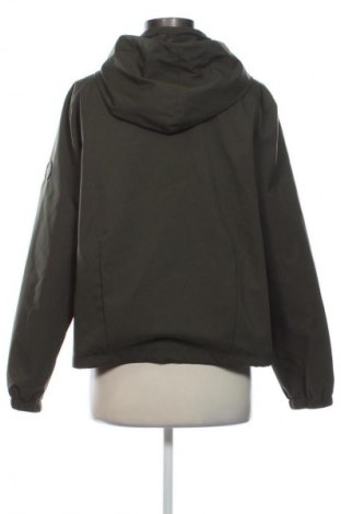 Geacă de femei Fb Sister, Mărime M, Culoare Verde, Preț 43,99 Lei