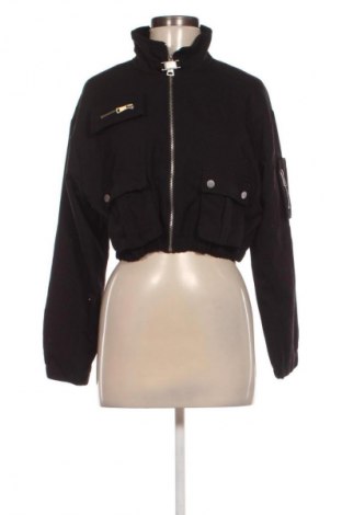 Damenjacke Fb Sister, Größe S, Farbe Schwarz, Preis 10,99 €