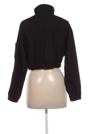 Damenjacke Fb Sister, Größe S, Farbe Schwarz, Preis 10,99 €